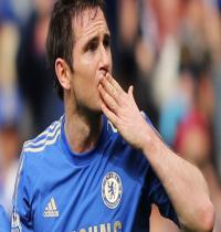 Zamob Frank Lampard 04