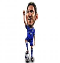 Zamob Frank Lampard 06