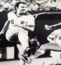 Zamob Franz Beckenbauer 05