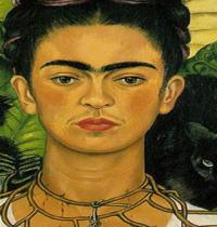 Zamob Frida Kahlo 02