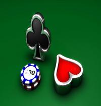 Zamob Gambling Games Symbol