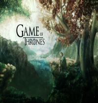 Zamob Game of Thrones TV Series