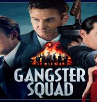 Zamob Gangster Squad 2013 01