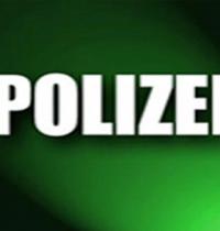 Zamob german police