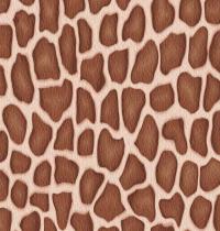 Zamob Giraffe Skin Pattern