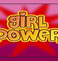 Zamob girl power