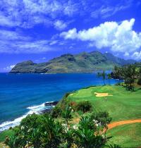 Zamob Golf Hawaii