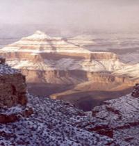 Zamob Grand Canyon