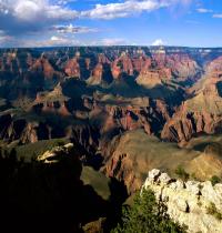 Zamob Grand Canyon National Park
