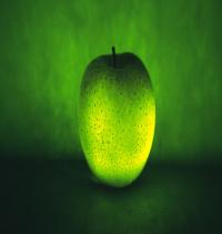 Zamob Green Apple