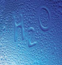 Zamob H2O logo