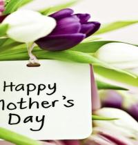 Zamob Happy Mothers Day 01
