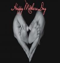 Zamob Happy Mothers Day 03