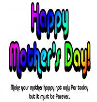 Zamob Happy Mothers Day 05