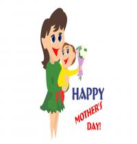 Zamob Happy Mothers Day 06