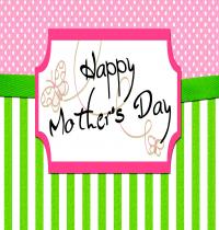 Zamob Happy Mothers Day 09