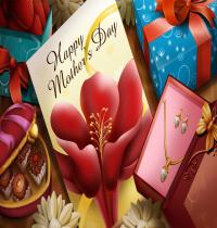Zamob Happy Mothers Day 11
