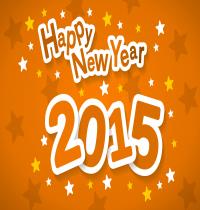 Zamob Happy New Year 2015