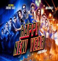 Zamob Happy New Year Movie