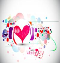 Zamob Happy Valentines Day