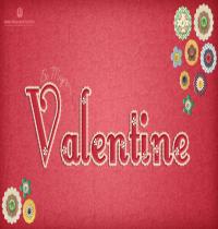 Zamob Happy Valentines Day 01