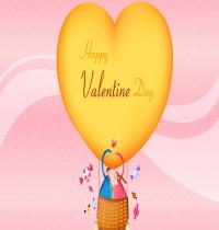 Zamob Happy Valentines Day 02