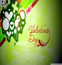 Zamob Happy Valentines Day 10