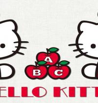 Zamob Hello Kitty 13