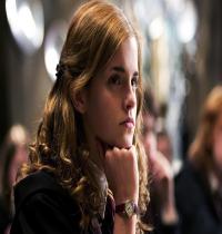 Zamob Hermione