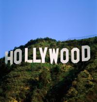 Zamob Hollywood