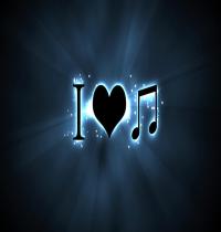 Zamob I Love Music 01