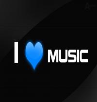 Zamob I Love Music 02