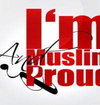 Zamob Im Muslim 01