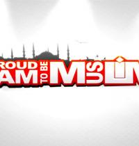 Zamob Im Muslim 03