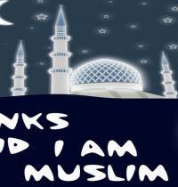 Zamob Im Muslim 31