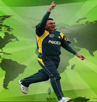 Zamob Imran Nazir Got Wicket