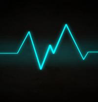 Zamob Indicator Of Heart