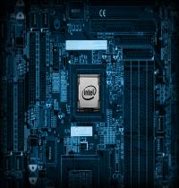 Zamob Intel Chip