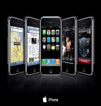 Zamob iPhone Revolutionary Phone