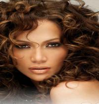 Zamob Jennifer Lopez 53
