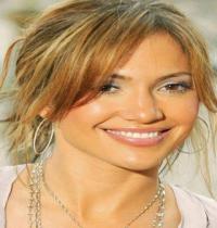 Zamob Jennifer Lopez 61