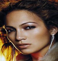 Zamob Jennifer Lopez 72