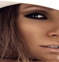 TuneWAP Jennifer Lopez 83