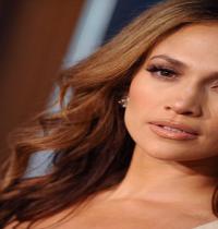 Zamob Jennifer Lopez In Gigli
