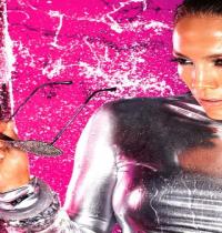 TuneWAP Jennifer Lopez In Pink