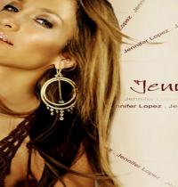 Zamob Jennifer Lopez Vip