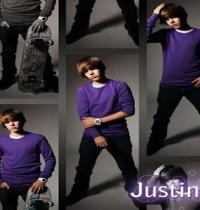 Zamob Justin Bieber 06