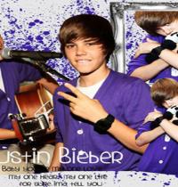 Zamob Justin Bieber 07
