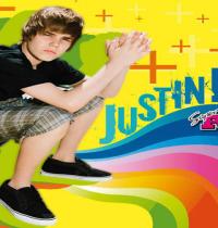 Zamob Justin Bieber 08
