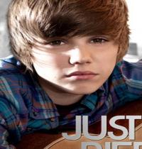 Zamob Justin Bieber 11